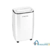 Airco voor particulieren