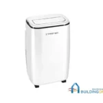 Airco voor particulieren