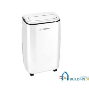Airco voor particulieren