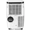 Airco PAC3500S achterkant