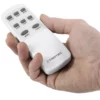 Airco afstandsbediening