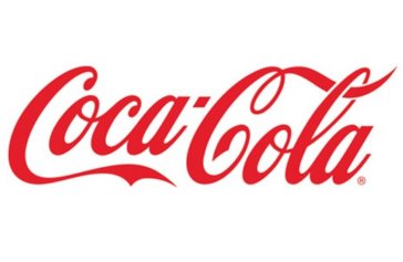 Logo Coca Cola