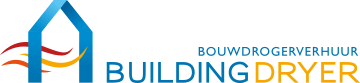 Logo Building Dryer